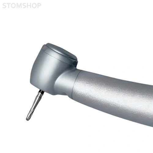 EXPERTtorque E680 L - турбинный наконечник с подсветкой | KaVo (Германия)