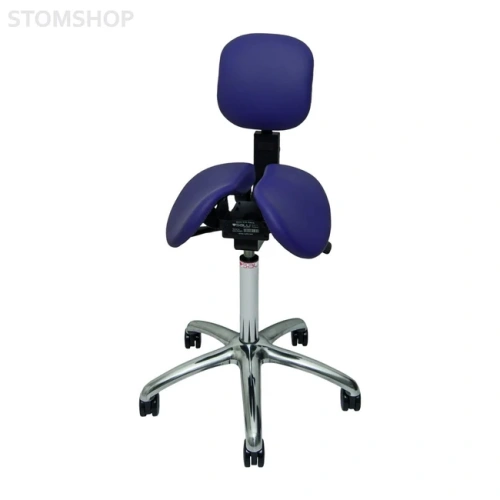 Salli Stretching Support - опора для спины | Salli (Финляндия)