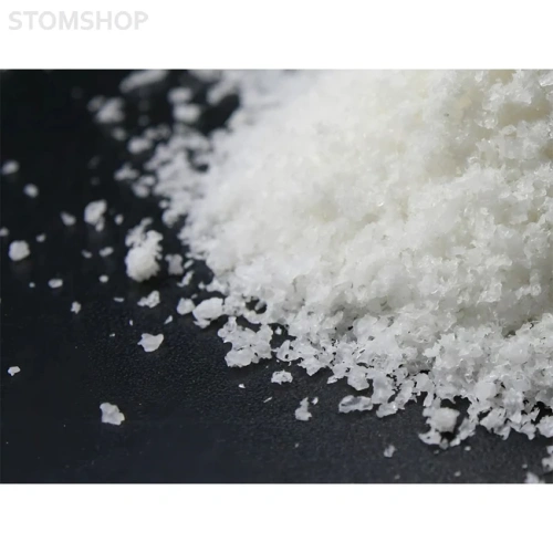 BioOST XENOGRAFT Collagen - губчатые костные гранулы с коллагеном, размер 0.25-1.0 мм, объем 0.5 сс | Cardioplant (Россия)