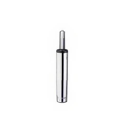 Chrome Gas Spring S - газовый амортизатор для стульев Salli, для роста до 150 см | Salli (Финляндия)