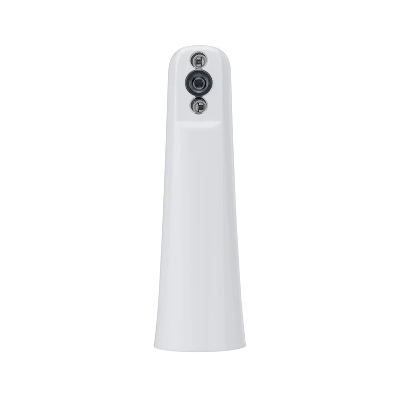 VistaCam IX - интраоральная видеокамера, подключается к USB ПК, с насадками Cam, Proxi | D?rr Dental (Германия)