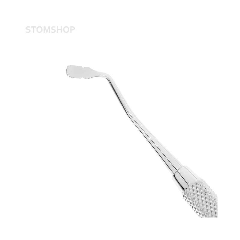 Укладчик ретракционной нити Retraktionsfadenleger | HLW Dental Instruments (Германия)