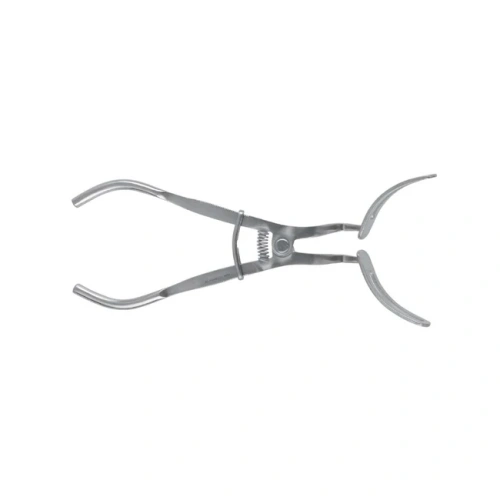Роторасширитель nach Ivory | HLW Dental Instruments (Германия)