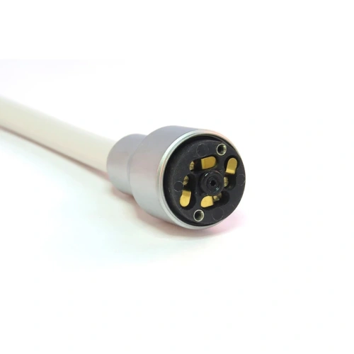 Шланг микромотора Bien Air MC2 и Isolite с разъемом для установок Sirona C8 и M1 | Denlux (Дания)