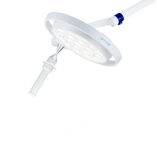MACH LED 130 F - операционная светодиодная лампа | Dr. Mach (Германия)
