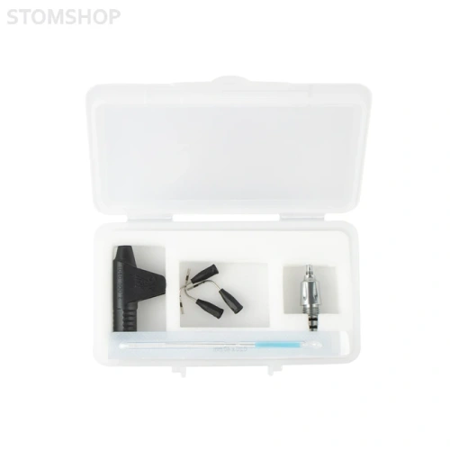 PROPHYflex 4 Perio Kit - набор для поддесневого применения для наконечника PROPHYflex 4 | KaVo (Германия)