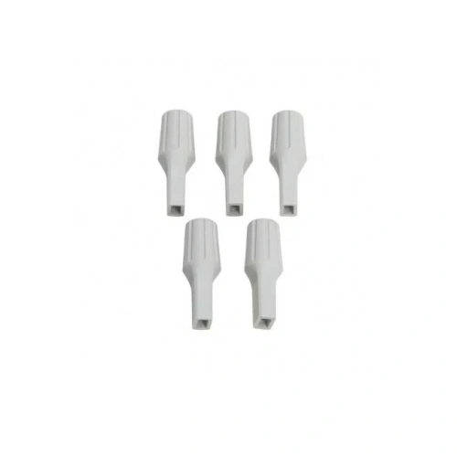 Рычажок установочный для луп HR и HRP с креплением i-View | Heine (Германия)