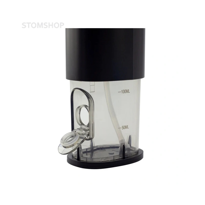 Revyline RL 650 Black - портативный ирригатор | Revyline (Россия)