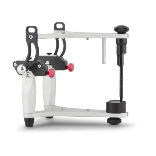 Physio-Logic - артикулятор диагностический | Baumann Dental GmbH (Германия)