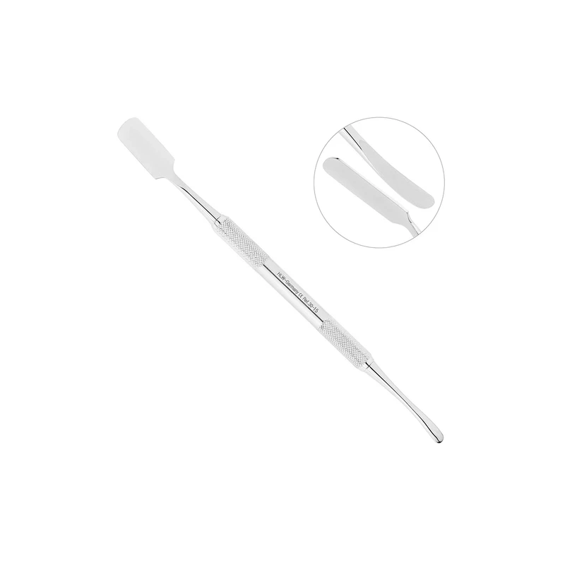 Распатор Prichard, 17,5 см, 4,5-10,5мм | HLW Dental Instruments (Германия)