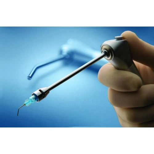 Stropko - ирригатор | Геософт (Россия)