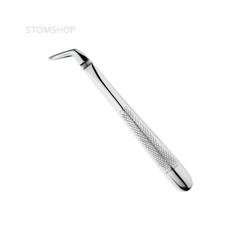 Щипцы для удаления зубов нижние, корневые (11-31) | HLW Dental Instruments (Германия)