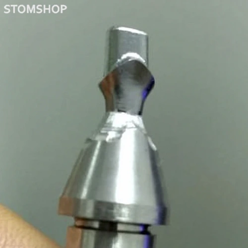 DS200-4WA - стоматологический фрезерный станок | Robots and Design (Ю.Корея)