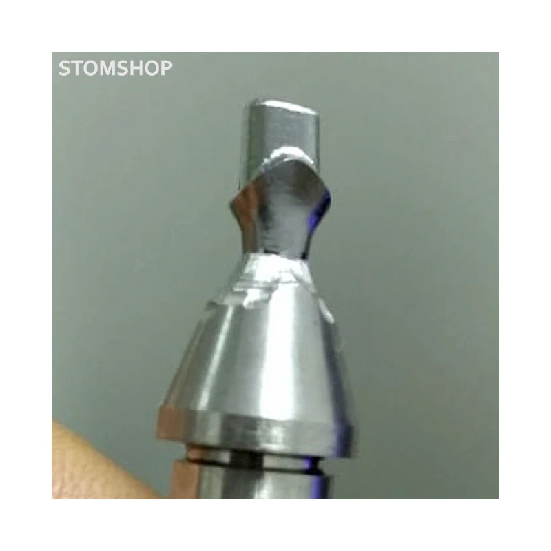 DS200-4WA - стоматологический фрезерный станок | Robots and Design (Ю.Корея)
