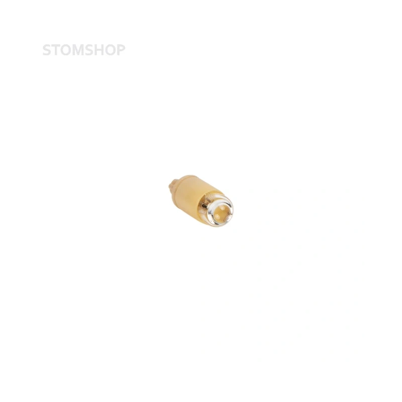 TA Bulb - лампа для микромотора Ti-Max NL 400 | NSK Nakanishi (Япония)