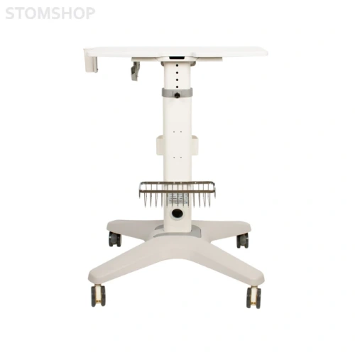 Стойка передвижная для интраорального сканера | Runyes (Китай)