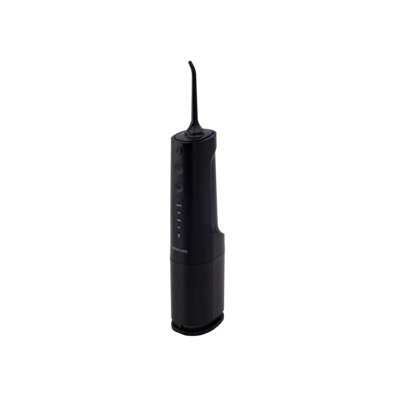 Revyline RL 650 Black - портативный ирригатор | Revyline (Россия)