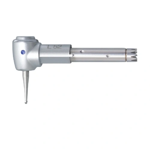 INTRA MINI HEAD L52 - миниатюрная головка для наконечников серии MASTERmatic, 1:1 | KaVo (Германия)