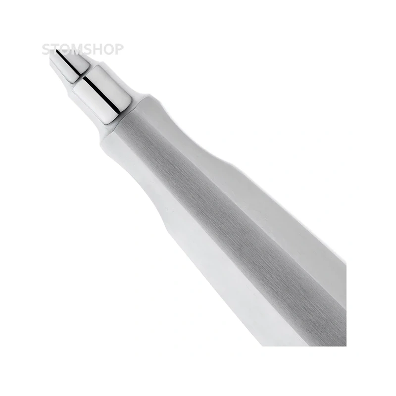 Люксатор прямой, 5 мм (13-4LX) | HLW Dental Instruments (Германия)