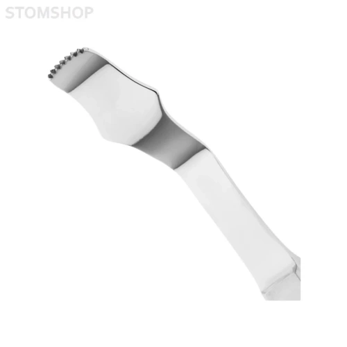Роторасширитель, 16 см | HLW Dental Instruments (Германия)