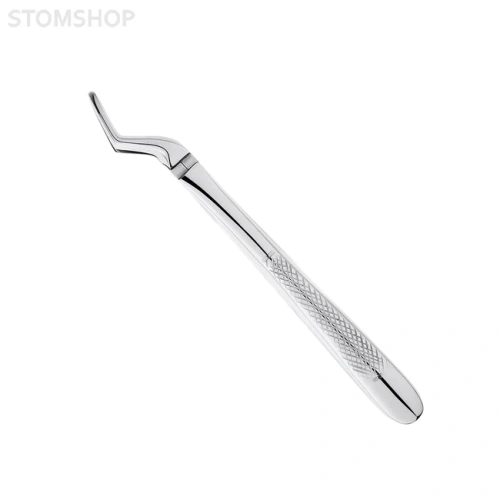 Щипцы для удаления зубов верхние корневые (11-51A) | HLW Dental Instruments (Германия)