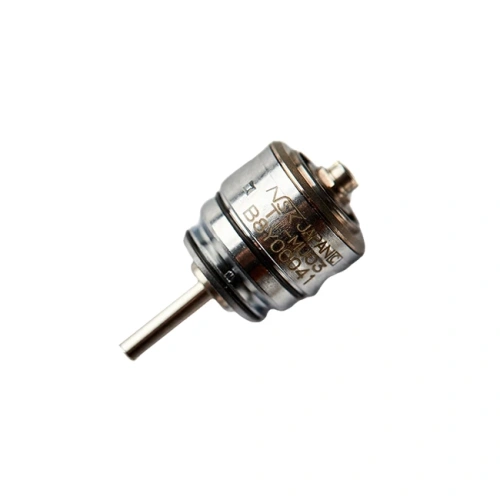 Ti-MU-03 – картридж для наконечников Ti-Max 500L | NSK Nakanishi (Япония)