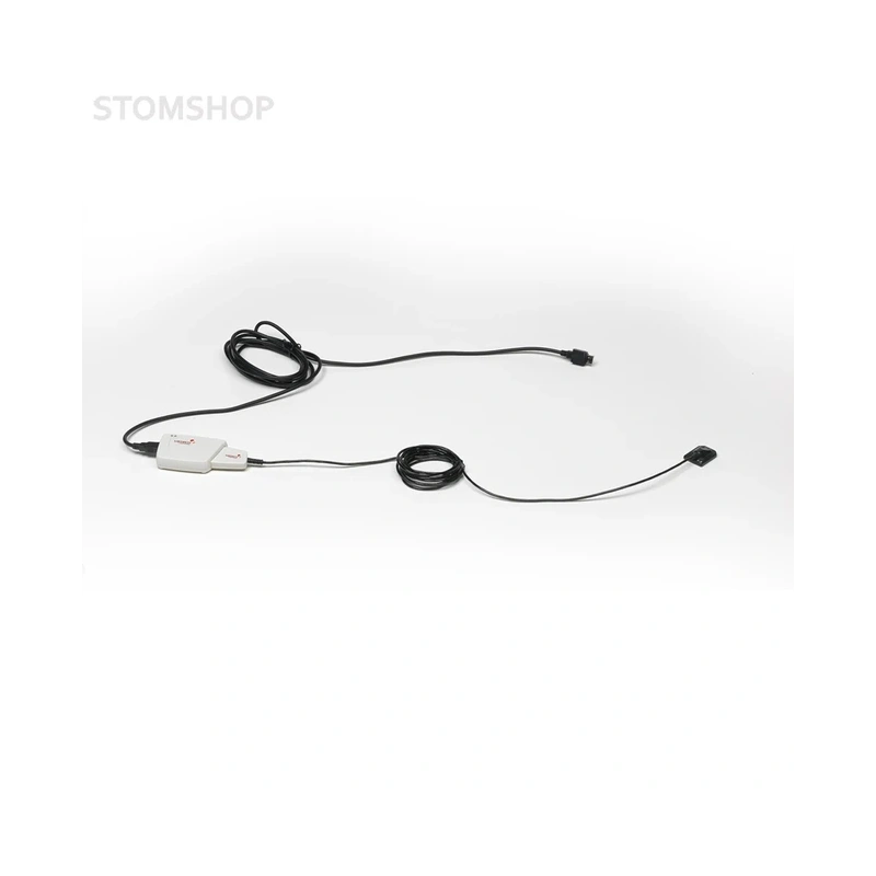 Комплект DX-3000 и Vatech EzSensor - высокочастотный портативный дентальный рентген с визиографом
