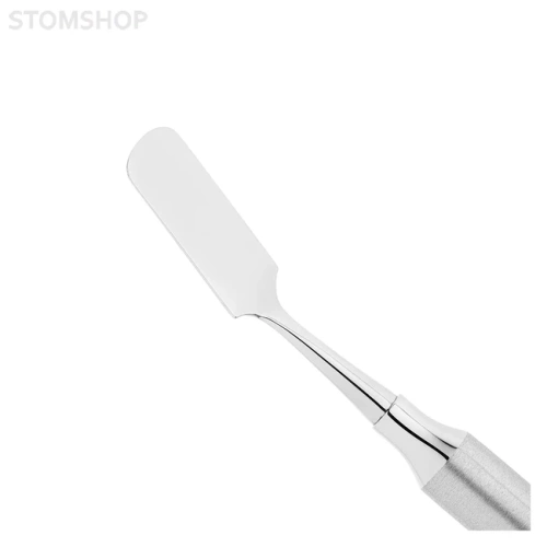 Распатор Prichard, ручка DELUXE, диаметр 10 мм, 4,0 мм | HLW Dental Instruments (Германия)