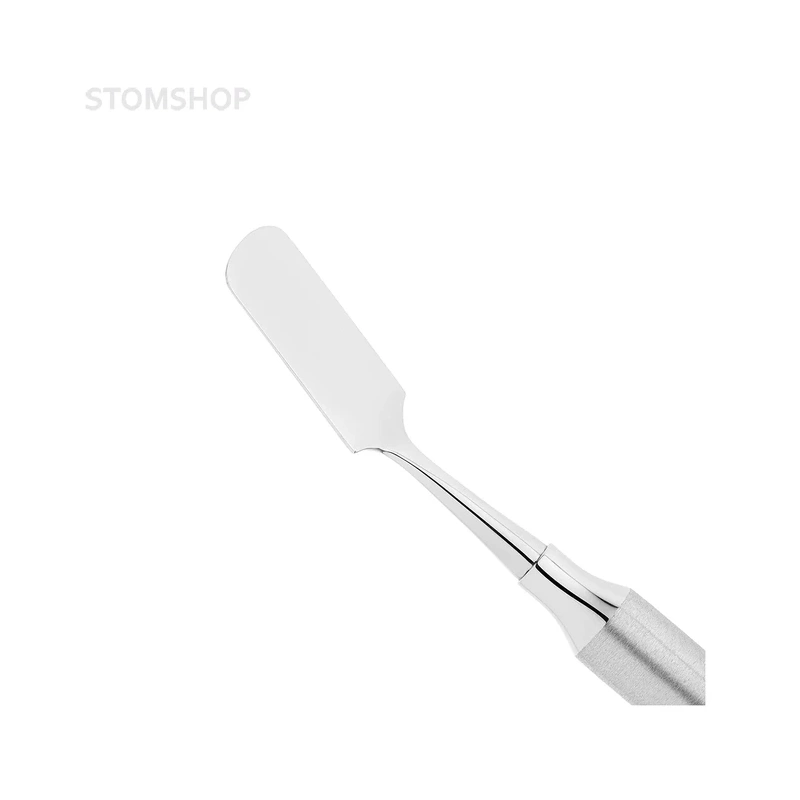 Распатор Prichard, ручка DELUXE, диаметр 10 мм, 4,0 мм | HLW Dental Instruments (Германия)