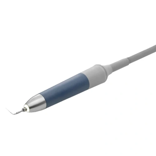 Vector Paro II LED - наконечник ультразвукового скалера для аппарата Vector с оптикой | D?rr Dental (Германия)