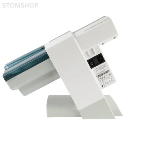 Sympress II Dispenser - электрический аппарат для автоматического дозирования и смешивания оттискных материалов | Renfert (Германия)