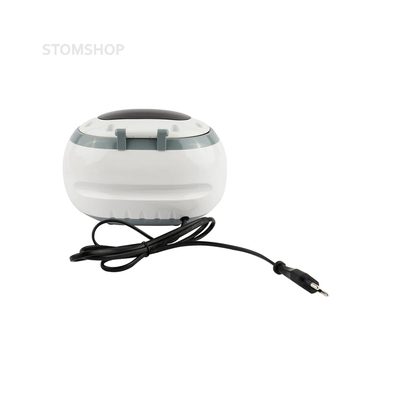 CD-2800 - ультразвуковая мойка, 0,6 л | Codyson (Китай)