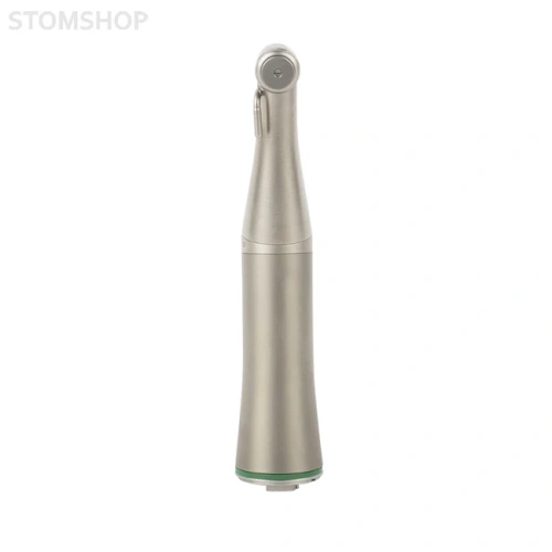 Ti-Max X-DSG20L - разборный хирургический наконечник с оптикой, 20:1 | NSK Nakanishi (Япония)