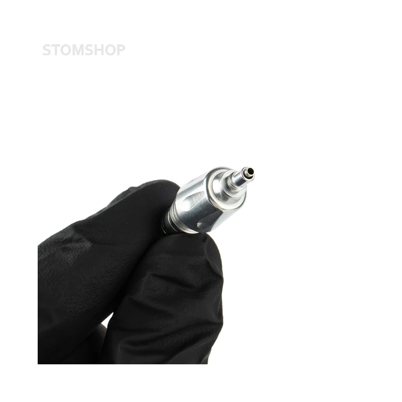 PROPHYflex 4 Perio Kit - набор для поддесневого применения для наконечника PROPHYflex 4 | KaVo (Германия)