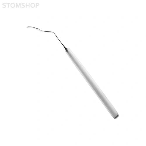 Роторасширитель, 16 см | HLW Dental Instruments (Германия)