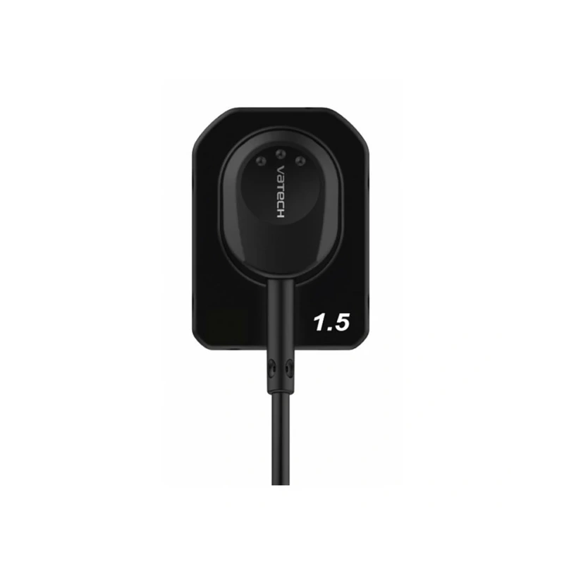 Комплект EzRay Air Wall (VEX-S300W) и EzSensor Classic 1.5 - высокочастотный настенный дентальный рентген с визиографом | Vatech (Ю. Корея)