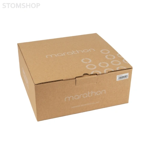 Marathon N7 NEW - зуботехнический микромотор повышенной мощности с наконечником SDE-H37LSP, 35000 об/мин, 45 Вт, педаль SFP-27 | Saeyang Microtech (Ю. Корея)