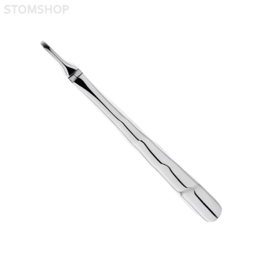 Щипцы для удаления зубов верхние, корневые (12-29) | HLW Dental Instruments (Германия)