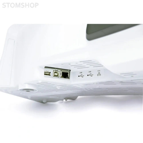 Programat P310 G2 - печь для обжига керамических материалов | Ivoclar Vivadent (Германия)