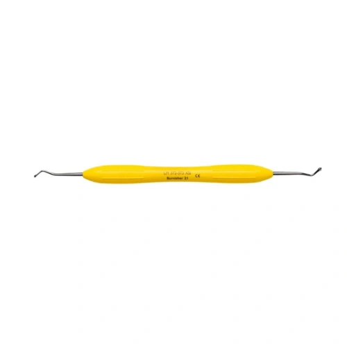 LM 372-373 - штопфер | LM-Instruments Oy (Финляндия)