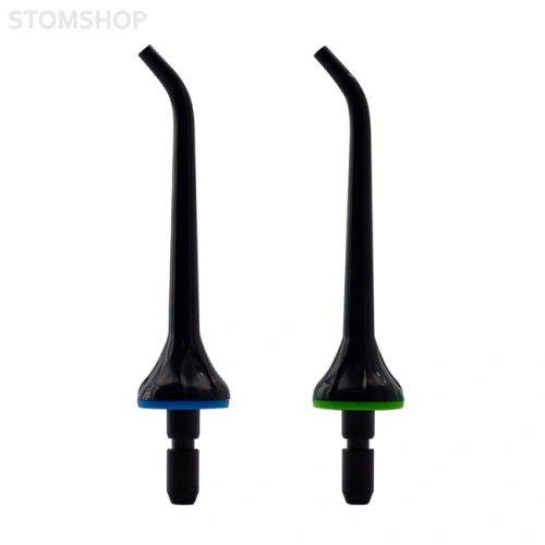 Revyline RL 650 Black - портативный ирригатор | Revyline (Россия)