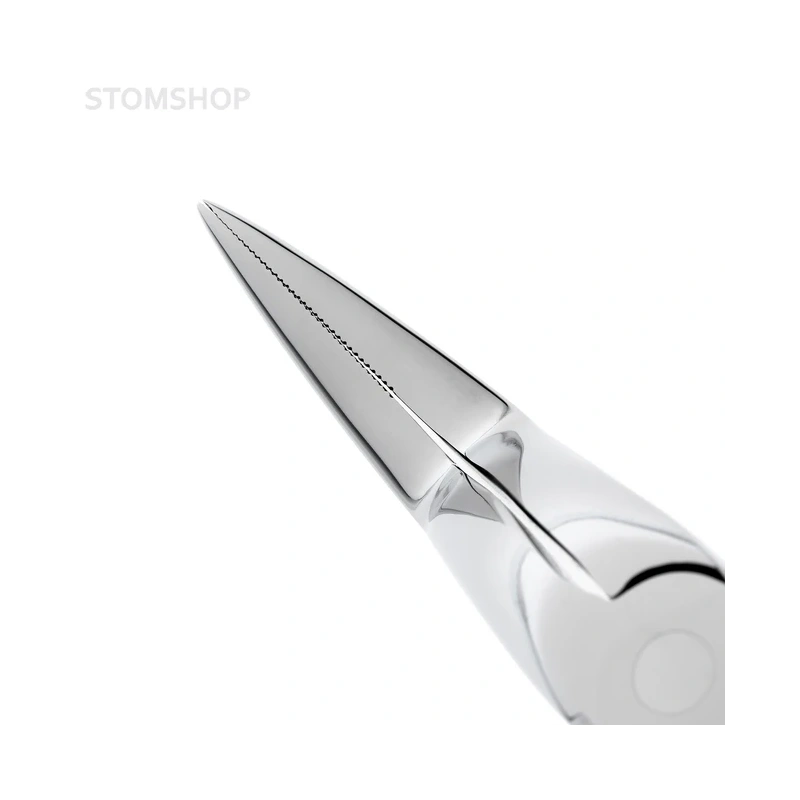 Щипцы для удаления зубов, верхние корневые (11-151) | HLW Dental Instruments (Германия)