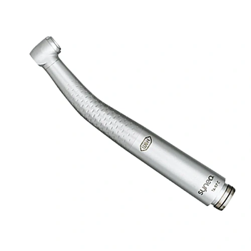 SYNEA ТА-97 С - турбинный наконечник с миниголовкой (для переходника W&H RotoQuick) | W&H DentalWerk (Австрия)