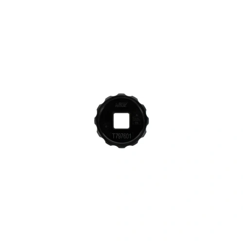 Ключ для насадок Prophy-Mate NEO | NSK Nakanishi (Япония)