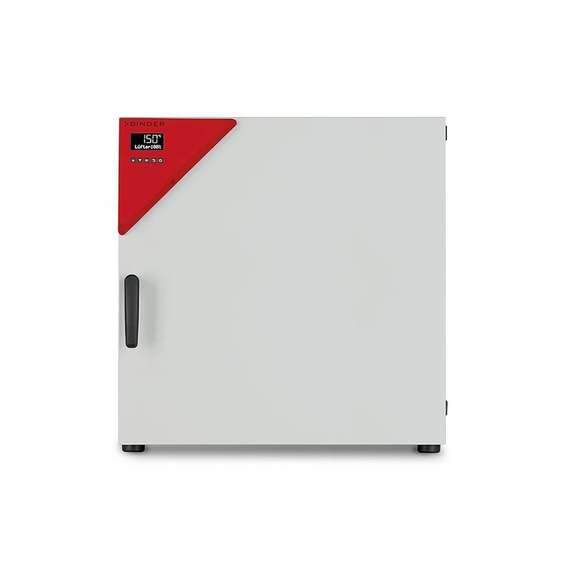 Binder FD 115 - стерилизатор горячим воздухом, 116 л | Binder GmbH (Германия)