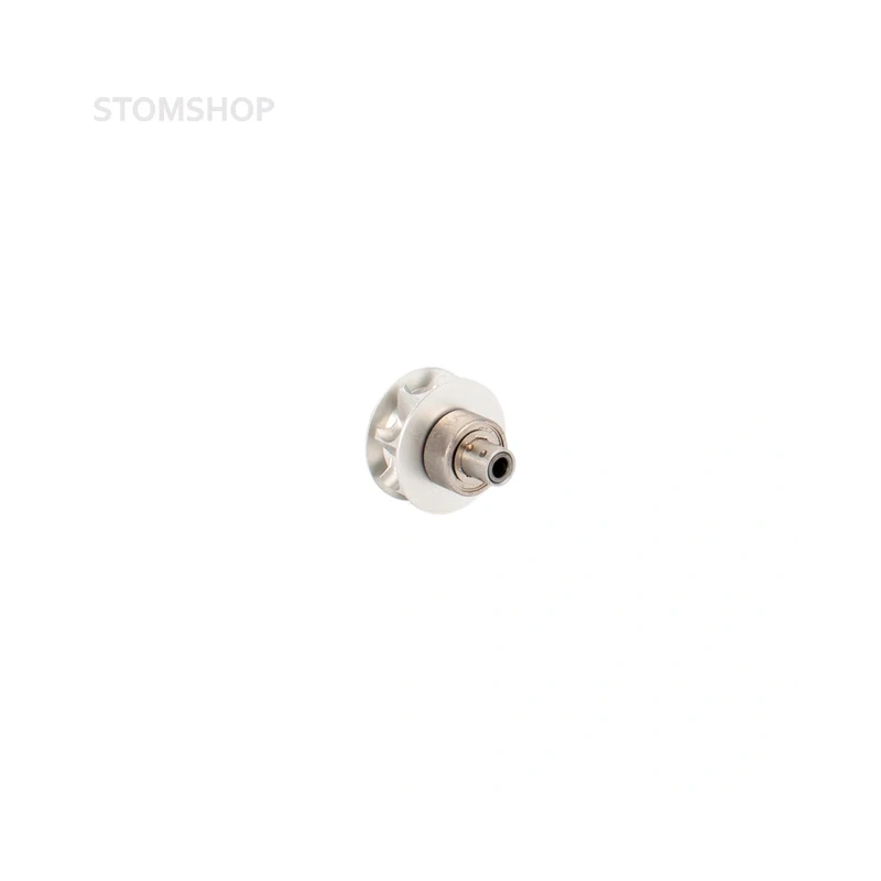 Роторная группа для KaVo SMARTtorque S619L, S619C, S609C | KaVo (Германия)