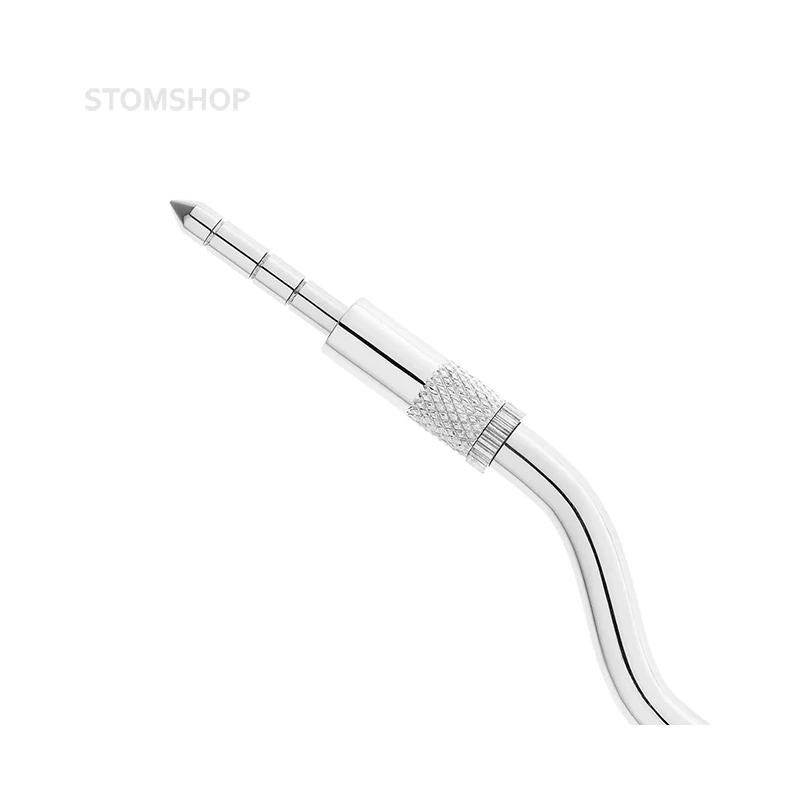 Остеотом с ограничителем, 3,3 мм | HLW Dental Instruments (Германия)