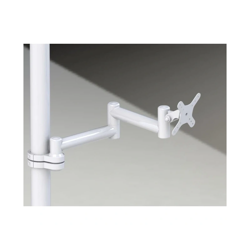 DS-2-40-250 Intego - кронштейн для стоматологической установки Sirona Intego | Медкрон (Россия)