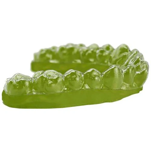 SLASH PLUS - компактный профессиональный 3D принтер для стоматологов | Uniz Technology (США)