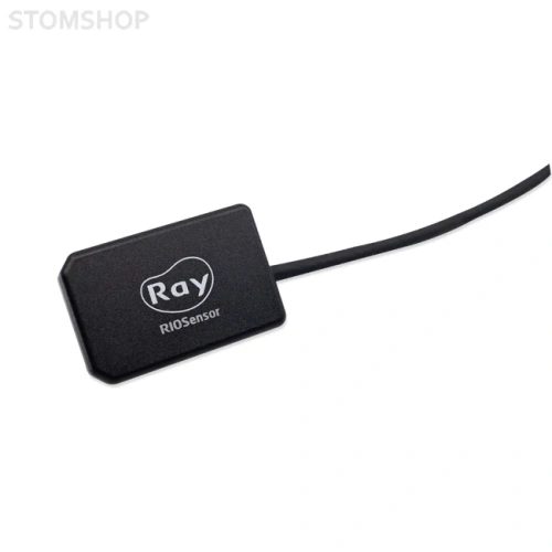 Комплект PROX и RIOSensor RIS500 - высокочастотный портативный дентальный рентген с визиографом